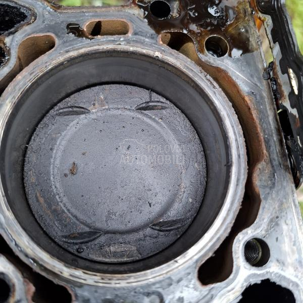 klip klipnjaca radilica z14xep