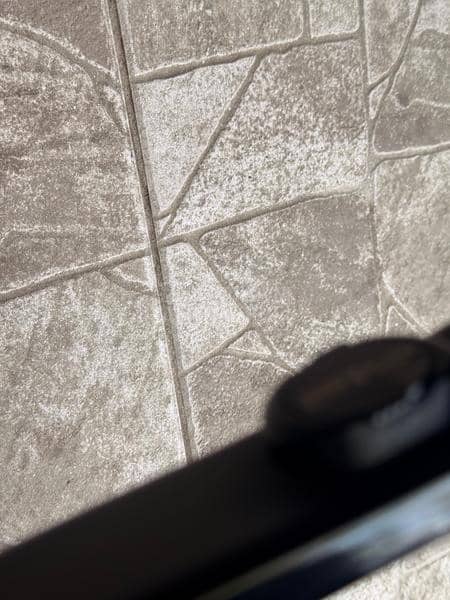 Cube Cross carbon 28