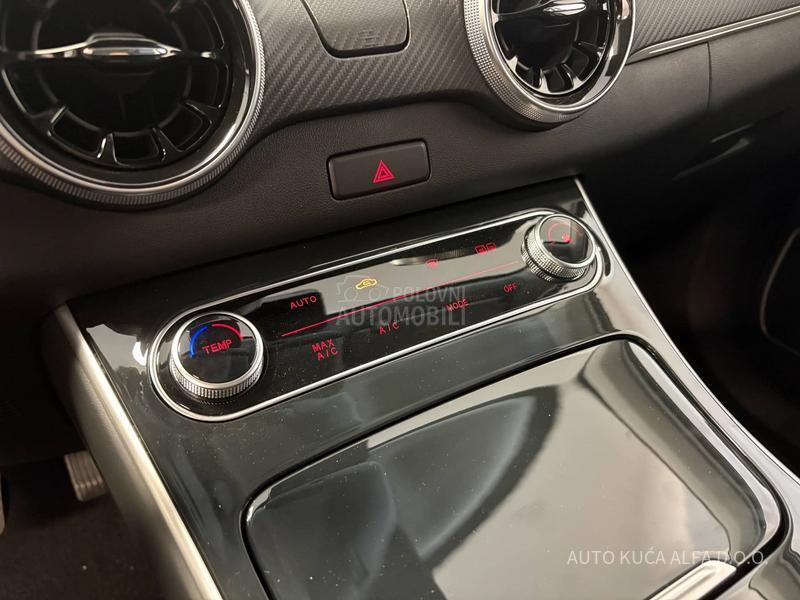 Dongfeng Forthing T5 EVO