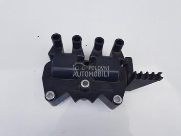 BOBINA 16 16 V za Fiat Palio od 1997. do 2003. god.