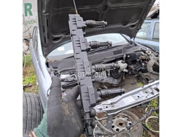 bombina 1.4 z14xep za Opel Astra G, Astra H