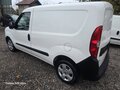Fiat Doblo 1.3mjet