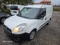 Fiat Doblo 1.3mjet