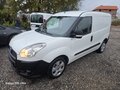 Fiat Doblo 1.3mjet