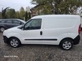 Fiat Doblo 1.3mjet
