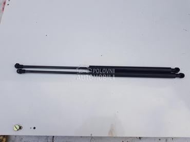 AMORTIZERI GEPEK VRATA KARAVAN za Fiat Palio od 1997. do 2003. god.