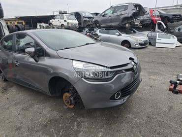 LAJSNA SAJTNA PRAG za Renault Captur, Clio, Grand Modus ... od 2000. do 2024. god.