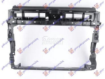 VEZNI LIM (2.0 TSI BENZIN 110K za Volkswagen Tiguan od 2017. do 2021. god.