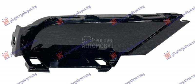 POKLOPAC MAGLENKE (R-LINE)