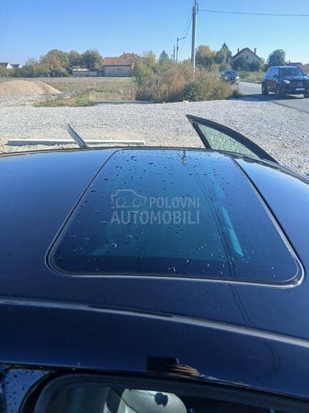 Alfa Romeo 147 1,9 jtd