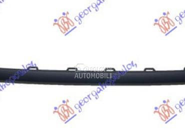 LAJSNA PREDNJEG BRANIKA DONJA za Volkswagen Tiguan od 2017. do 2021. god.