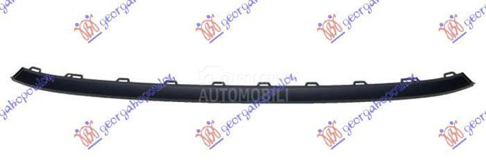 LAJSNA PREDNJEG BRANIKA DONJA