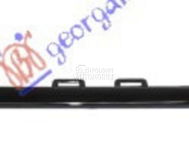 LAJSNA PREDNJEG BRANIKA DONJA za Volkswagen Tiguan od 2017. do 2021. god.