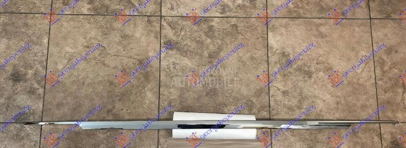 LAJSNA ZADNJEG BRANIKA GORNJA