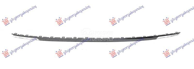 LAJSNA ZADNJEG BRANIKA GORNJA