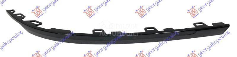 LAJSNA ZADNJEG BRANIKA SJAJ-CR