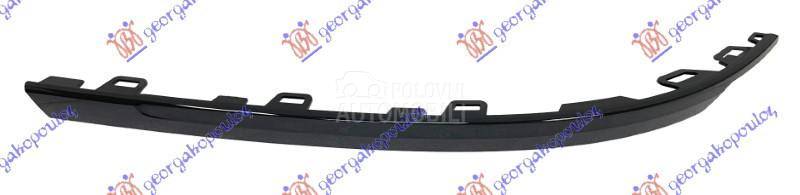 LAJSNA ZADNJEG BRANIKA SJAJ-CR