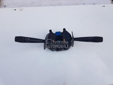 ABLENDER za Fiat Palio od 1997. do 2003. god.