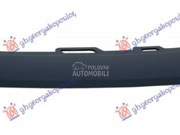 LAJSNA RESETKE PREDNJEG BRANIK za Volkswagen Tiguan od 2017. do 2021. god.