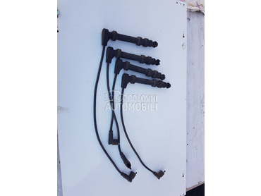 KABLOVI za Fiat Bravo, Brava, Doblo ... od 1997. do 2003. god.