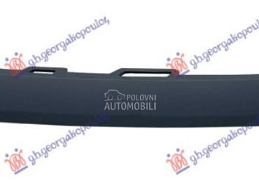 LAJSNA RESETK EPREDNJEG BRANIK za Volkswagen Tiguan od 2017. do 2021. god.