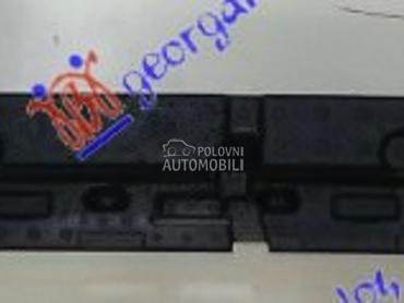 APSORBER PREDNJEG BRANIKA za Volkswagen Tiguan od 2017. do 2021. god.