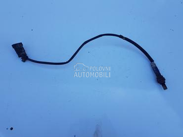 LANDA SONDA GORNJA 16.16,V za Fiat Palio od 1997. do 2003. god.