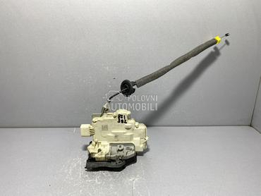 BRAVA VRATA za Audi A6