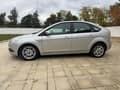 Ford Focus 1.6 tdci GHIA