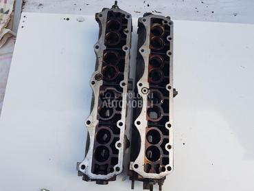 BREGASTA 16,16,V za Fiat Palio od 1997. do 2003. god.