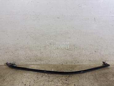 LAJSNA za Alfa Romeo Stelvio