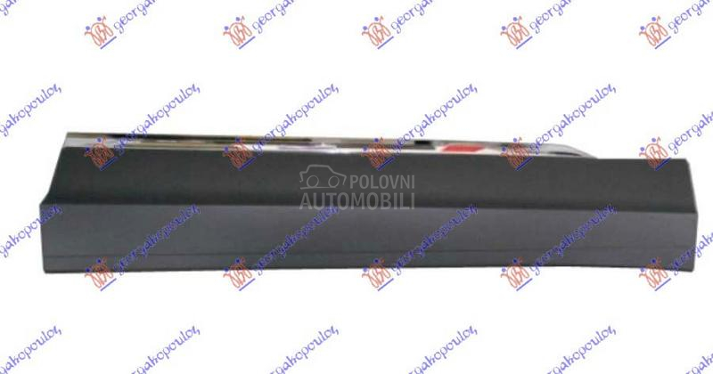 LAJSNA PREDNJIH VRATA (SA HROM