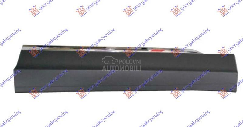 LAJSNA PREDNJIH VRATA (SA HROM