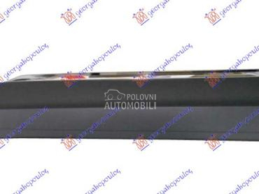 LAJSNA PREDNJIH VRATA (SA HROM za Volkswagen Tiguan od 2020. do 2023. god.