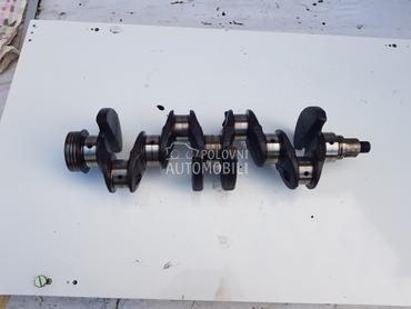 RADILICA 16 16 V za Fiat Palio od 1997. do 2003. god.