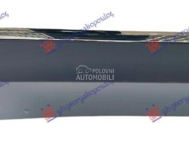 LAJSNA ZADNJIH VRATA SA HROM ( za Volkswagen Tiguan od 2017. do 2021. god.