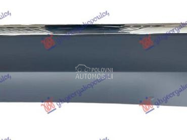 LAJSNA ZADNJIH VRATA SA HROM ( za Volkswagen Tiguan Allspace od 2021. do 2023. god.