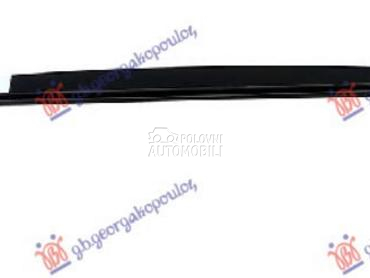 DONJA GREDA za Volkswagen Tiguan od 2020. do 2023. god.