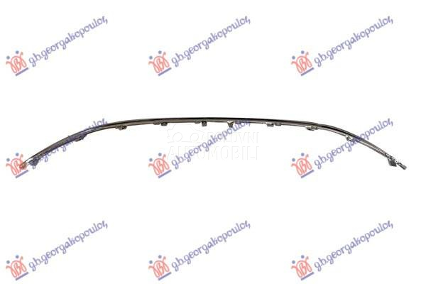 LAJSNA CENTRALNE RESETKE DONJA