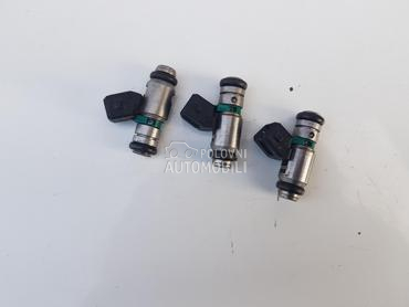 DIZNA 16,16,V za Fiat Bravo, Brava, Doblo ... od 1997. do 2003. god.