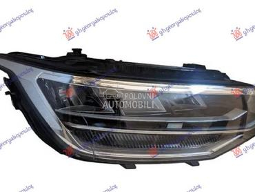 FAR CEO LED (TYC) za Volkswagen Tiguan od 2020. do 2023. god.