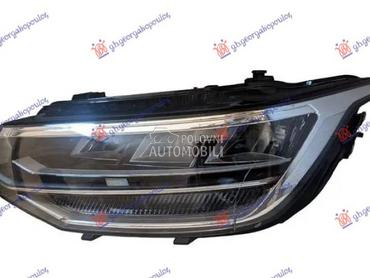 FAR CEO LED (TYC) za Volkswagen Tiguan od 2020. do 2023. god.