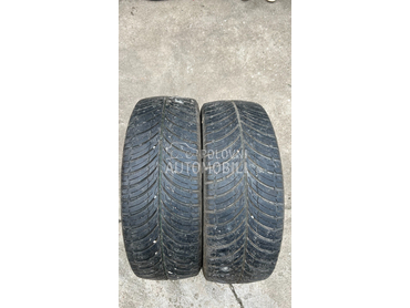 Ostalo 225/45 R19 Sve sezone