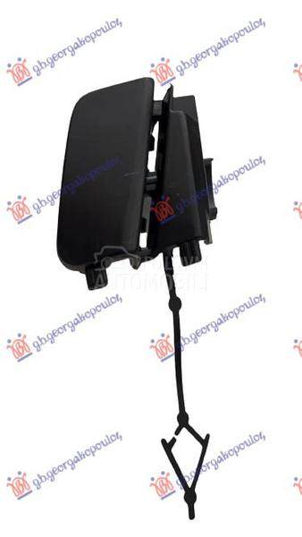 POKLOPAC KUKE PREDNJEG BRANIKA