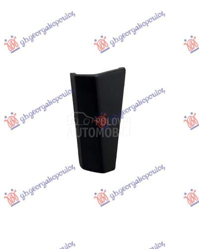 POKLOPAC KUKE PREDNJEG BRANIKA