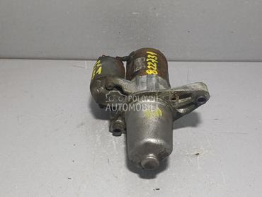 ALNASER za Jeep Compass