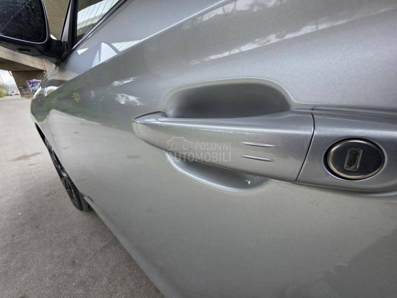 Opel Corsa F 1.2 AT8 ULTIMATE