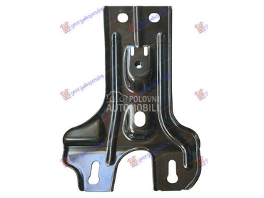 NOSAC VEZNOG LIMA VERTIKALNI za Volkswagen Golf 7 od 2013. do 2016. god.