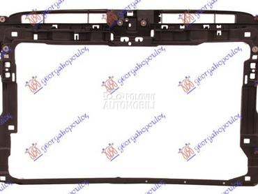 VEZNI LIM (2.0 Gti / 2.0R BENZ za Volkswagen Golf 7 od 2017. do 2020. god.