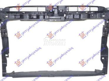 VEZNI LIM (GTE) za Volkswagen Golf 7 od 2013. do 2016. god.